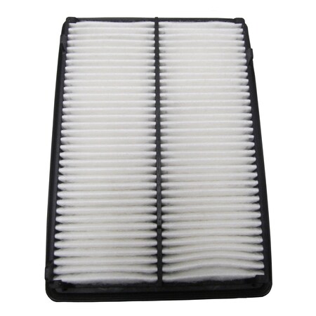 Op Parts Air Filter, 12801018 12801018